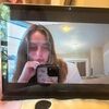 abbym126